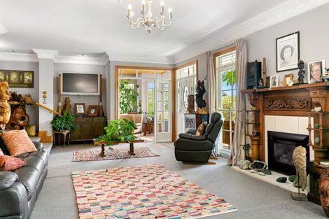 Photo of property in 70 Shepherd Road, Waipahihi, Taupo, 3330