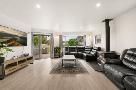 Photo of property in 18 Ashworth Street, Alexandra, 9320