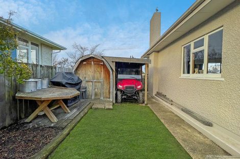 Photo of property in 23 Northland Street, Ranfurly, 9332