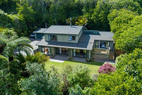 Photo of property in 101 Huia Street, Waikanae, 5391