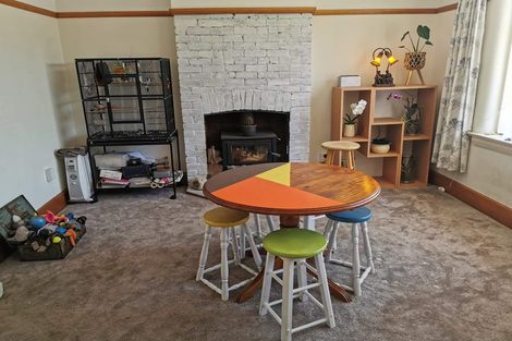 Photo of property in 2 Rose Street, Parkside, Timaru, 7910