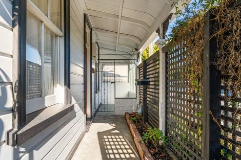 Photo of property in 1 King Street, Nelson, 7010