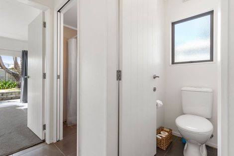 Photo of property in 125b Tangaroa Road, Whangamata, 3620