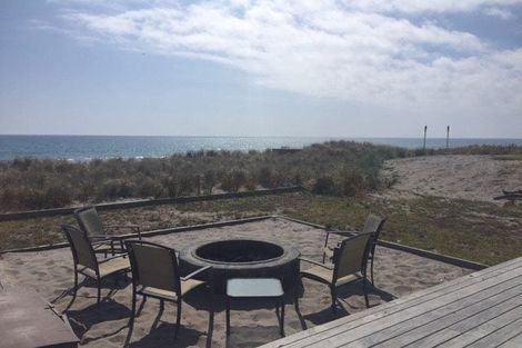 Photo of property in 463 Pukehina Parade, Pukehina, Te Puke, 3189