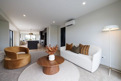 Photo of property in 7 Horseshoe Terrace, Baverstock, 3289