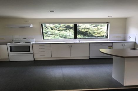 Photo of property in 123 Mokoia Road, Birkenhead, Auckland, 0626