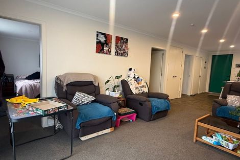 Photo of property in 51 Worksop Road, Masterton, 5810