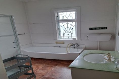 Photo of property in 131 Queen Street, North Dunedin, Dunedin, 9016