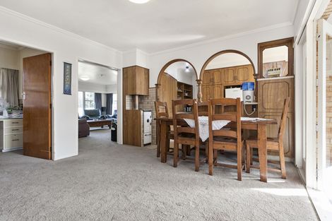 Photo of property in 36 Tamihana Street, Matamata, 3400