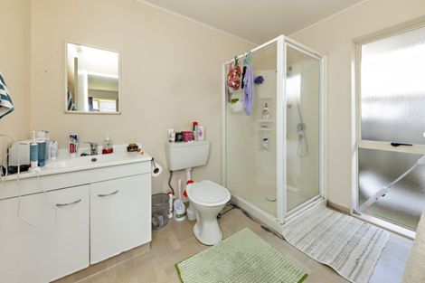 Photo of property in 23 Robin Brooke Drive, Flat Bush, Auckland, 2019