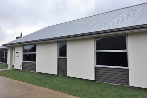 Photo of property in 10 William James Close, Mosgiel, 9024