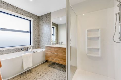 Photo of property in 10 Korako Lane, Baverstock, 3200