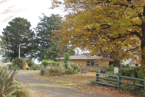 Photo of property in 14 Ardrossan Street, Lawrence, 9532