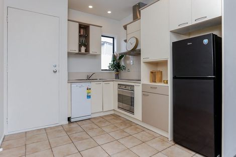 Photo of property in 24 Norrie Avenue, Raglan, 3225