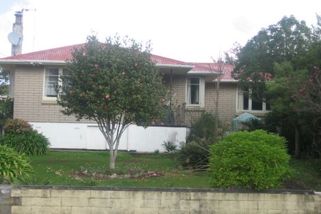 Photo of property in 59 William Jones Drive, Otangarei, Whangarei, 0112