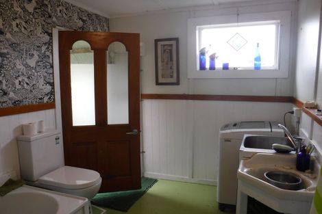 Photo of property in 883 Te Akau Road, Te Akau, Ngaruawahia, 3793