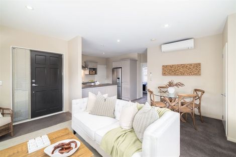 Photo of property in 38 Streamside Court, Woolston, Christchurch, 8062