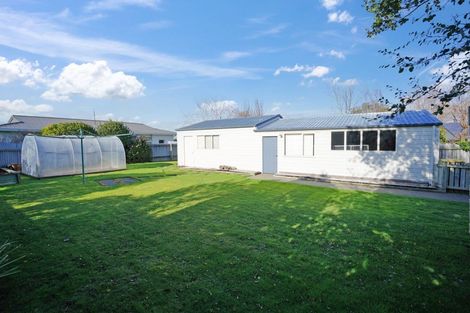 Photo of property in 25 Margaret Street, Glengarry, Invercargill, 9810