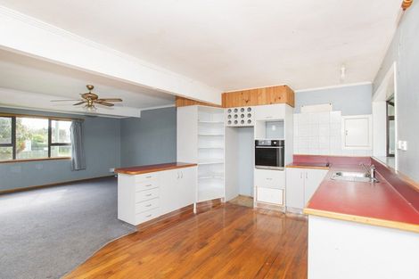 Photo of property in 26 Andrew Street, Elgin, Gisborne, 4010