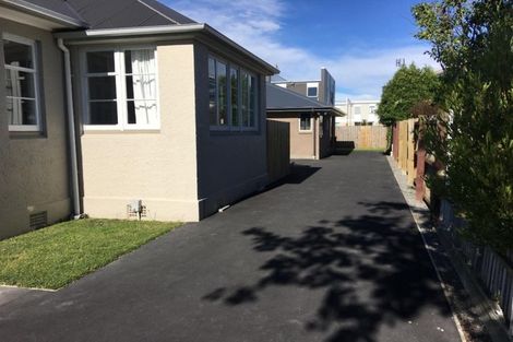 Photo of property in 11 Centennial Avenue, Riccarton, Christchurch, 8041