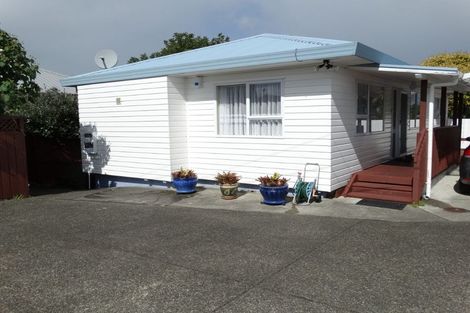 Photo of property in 78a Parau Street, Mount Eden, Auckland, 1041