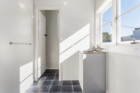 Photo of property in 24 Barry Avenue, Whakatane, 3120