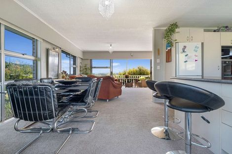 Photo of property in 42a Norwood Road, Paeroa, 3600