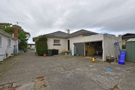 Photo of property in 30 Melbourne Street, Windsor, Invercargill, 9810