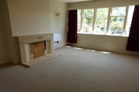 Photo of property in 6 Christian Street, Bryndwr, Christchurch, 8053