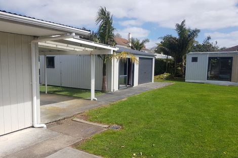 Photo of property in 36b Manly Park Avenue, Manly, Whangaparaoa, 0930