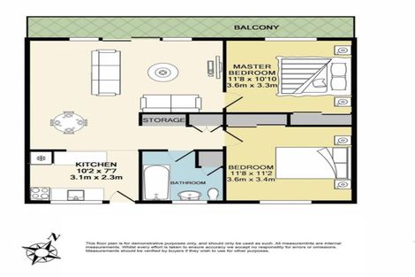 Photo of property in 69m Woodward Road, Mount Albert, Auckland, 1025