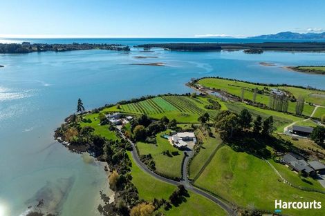 Photo of property in 28 Te Mara Way, Redwood Valley, Richmond, 7081