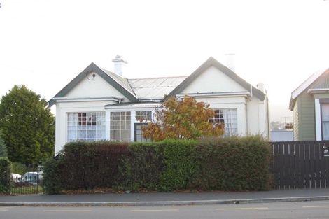 Photo of property in 469 Highgate, Maori Hill, Dunedin, 9010
