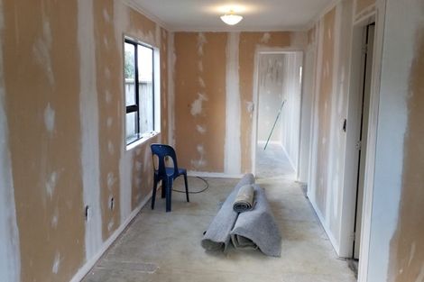 Photo of property in 132 Manly Street, Paraparaumu Beach, Paraparaumu, 5032