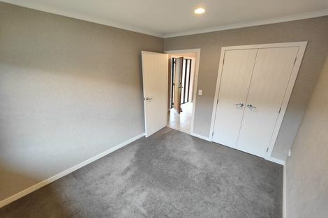 Photo of property in 106 Wentworth Drive, Rototuna North, Hamilton, 3210