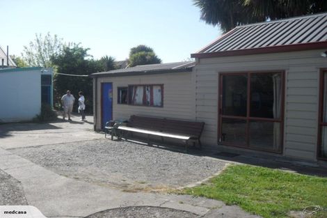 Photo of property in 505 Lyndon Road East, Hastings, 4122