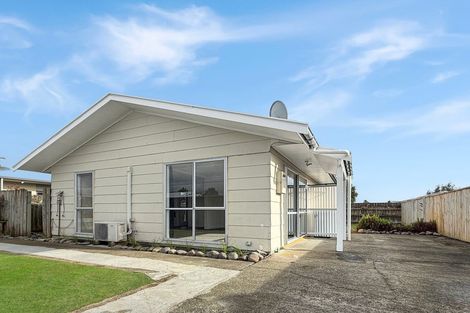 Photo of property in 179 Tiro Tiro Road, Levin, 5510