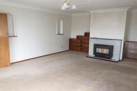 Photo of property in 36 Mount Edgcumbe Street, New Plymouth, 4310