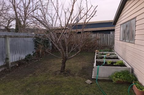 Photo of property in 48 Shannon Street, Alexandra, 9320