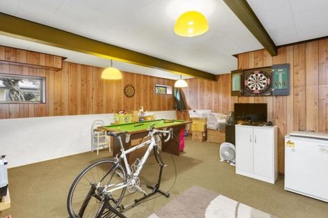 Photo of property in 66 Pioneer Crescent, Helensburgh, Dunedin, 9010