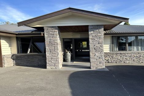 Photo of property in 39 Rowesdale Drive, Ohauiti, Tauranga, 3112