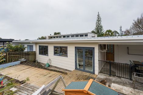 Photo of property in 4/10 Bodmin Street, Marybank, Nelson, 7010