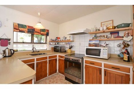 Photo of property in 1a Golf View Road, Kerikeri, 0230
