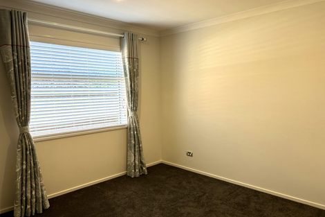 Photo of property in 20 Payne Court, Lincoln, 7608