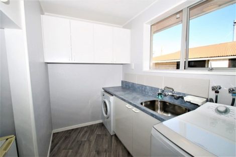 Photo of property in 72 Tyne Street, Mosgiel, 9024