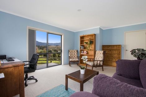 Photo of property in 111 Hot Springs Road, Tahawai, Katikati, 3178