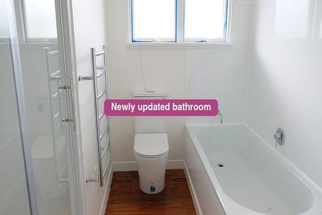 Photo of property in 2/94 Charles Street, Waltham, Christchurch, 8011