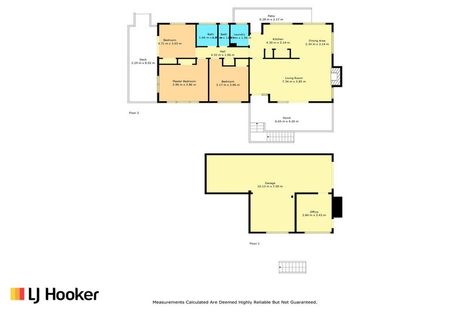 Photo of property in 506 Picquet Hill Road, Te Awamutu, 3800