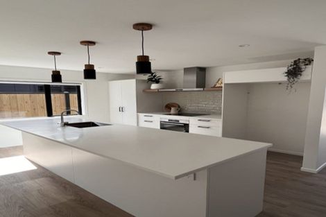 Photo of property in 73 Magnum Drive, Cromwell, 9310