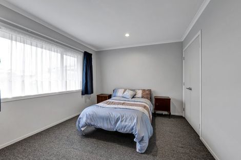 Photo of property in 62 Cutfield Street, Inglewood, 4330